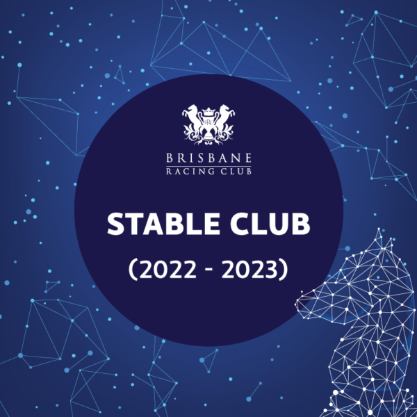 Stable Club